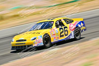 media/May-10-2025-Cobra Club (Sat) [[7b9c5022b1]]/White Group/Session 2 (Turn 3)/